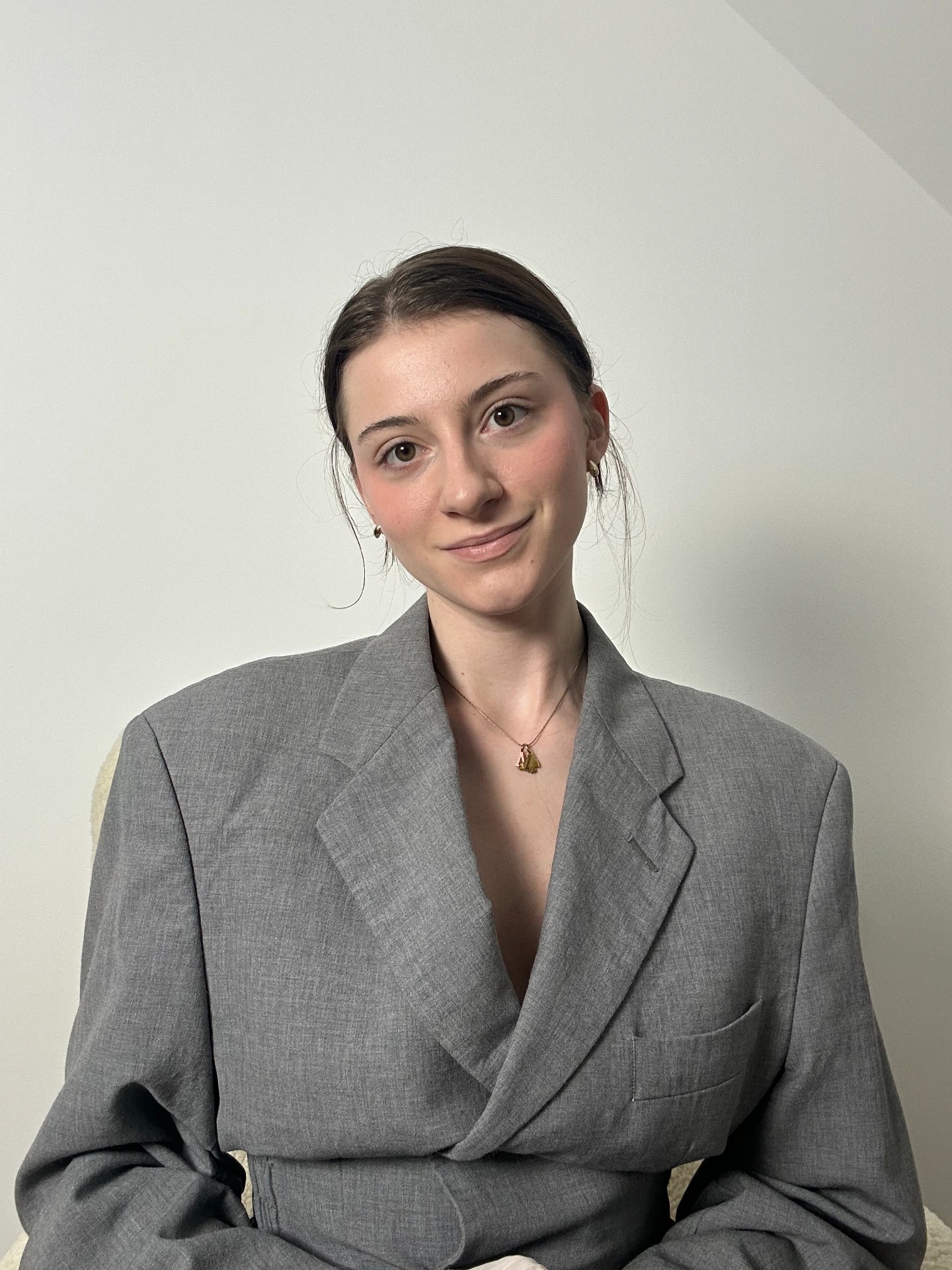 Portret